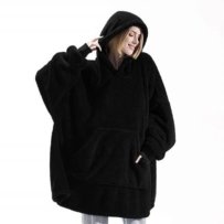 9C8vSf12e4af025e54606a99ea0f978a3d05cl