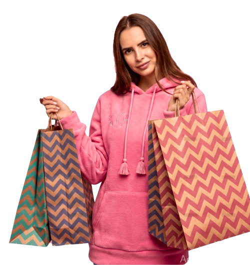 Elite Style & Store (11)