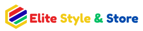 cropped-Elite-Style-Store-1.png