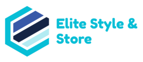 cropped-Elite-Style-Store-8.png