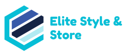 cropped-Elite-Style-Store-8.png