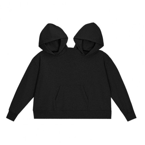 r9NuS87a02d417c874239b99904d36add1456w